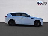Mazda CX-60 2,5 PHEV  1MAJ,HOMURA,A/T,4X4 - náhled 3