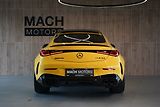 Mercedes-Benz CLE 53 AMG 4M+ kupé, Dynamic Plus - náhled 11