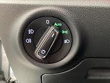 Škoda Scala 1,0 TSI 85kW DSG Monte Carlo - náhled 19