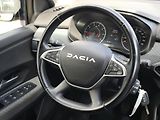 Dacia Jogger 2023 ČR 1.0 ECO-G Expression - náhled 8