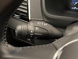 Volvo XC90 B6 AWD INSCRIPTION AUT CZ 7m - náhled 22