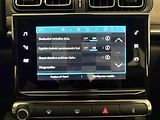 Citroën C3 (2022) Shine 1.2 PureTech 110K EAT6 - náhled 29