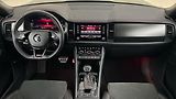 Škoda Kodiaq 2.0 TSI DSG 4x4 RS - náhled 8