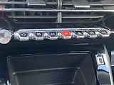 Peugeot 2008 (2022) 1.5 HDi, Style, kamera - náhled 14
