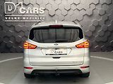 Ford S-MAX 2.5 HEV ST-Line - náhled 2