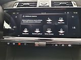 DS Automobiles DS7 (2026) PERFORMANCE LINE 1.5 BlueHDi - náhled 21