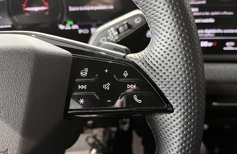 Audi A6 Avant e-tron Auto. Parkování 360kam  - fotka 20 z 25