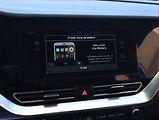 Kia e-Niro (2022) 64 kWh - náhled 19