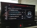 Audi A4 (2022) Avant 45 TFSI quattro (195kW/2 - náhled 18