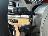 BMW X5 (2011) 40D, 3.0D, 225KW, XDRIVE - náhled 17