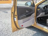 Kia Ceed (2007) ČR 12/07 1.4i 80KW - náhled 9