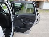 Ford Kuga (2018) 2,0TDCi,110kw,AP,4x4,18ALU - náhled 28