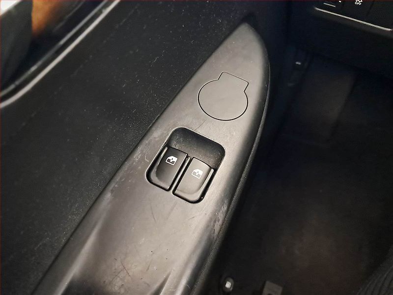Hyundai i20 (2013) 1.2, Tempomat - fotka 14 z 14