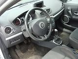 Renault Clio 1.2i, 74 kW, klimatizace - náhled 10