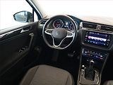 Volkswagen Tiguan (2020) 2.0 TDI - náhled 7