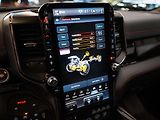 Dodge RAM (2025) 3.0 RHO 540 HP, Launch Control - náhled 30