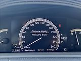 Mercedes-Benz CL 5,5 600 V12 380kW/1.MAJ/ - náhled 23