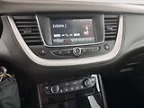 Opel Grandland X (2022) 1.2 Turbo, Serv.kniha - náhled 12