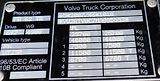 Volvo FH (2021) 460 / I – SAVE / FIRANKA / ACC - náhled 11
