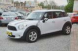 Mini Countryman (2013) 1.6D 66kW / STK 03/2028 - náhled 2