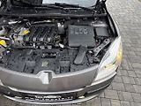Renault Mégane (2011) 1.6 16V - náhled 29