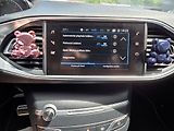 Peugeot 308 (2018) 2.0 BHDi 180 GT EAT8 - náhled 20