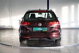 Volkswagen Passat - náhled 6