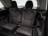 Volvo XC90 (2026) T8 AWD RECHARGE BRIGHT PLUS 7m - náhled 16