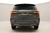 SsangYong Rexton 2.2 CRDi 4WD AUT CZ REZERVACE - náhled 11