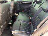 Škoda Karoq (2017) 2.0 TDI 110 kW Style DSG 4x4 - náhled 9