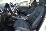 Mazda CX-5 2.0SKYACTIV-G  - náhled 13