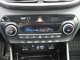 Hyundai Tucson (2020) Comfort 1.6 CRDi, 4X4 - náhled 12