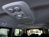 Fiat Ulysse (2026) 2.2 Mtj 180k 8AT L3 Icon *778* - náhled 20