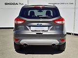 Ford Kuga 1.5 EcoBoost 110KW TITANIUM - náhled 9