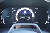 Toyota Aygo 1,5 HEV GR SPORT - náhled 26