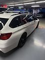BMW Řada 3 (2013) Mpacket, 320xd - náhled 2