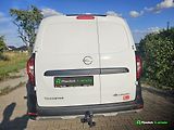 Nissan Townstar (2023) Van Professional, tažné - náhled 3