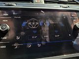 Volkswagen Tiguan Allspace 1.5 TSI EVO 110kW DSG ELEGANCE - náhled 15