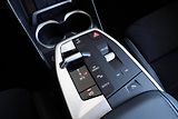 BMW X1 sDrive18d - náhled 10