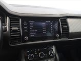 Škoda Kodiaq (2022) Style 2.0 TSI, digi klima - náhled 21