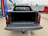 Ford Ranger (2026) Platinum, Dvojkabina, 3.0 EcoB - náhled 28
