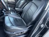 Citroën C4 Picasso (2016) 1.6i, AC, TZ - náhled 9