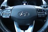 Hyundai i30 (2020) 1.6 CRDi, Automat, Serv.kniha - náhled 20