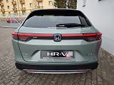 Honda HR-V (2026) 1.5 eHEV Elegance MR27 SKLADEM - náhled 37