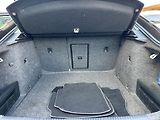 Škoda Octavia (2013) 1.4 TSi 103 KW servisní kniha - náhled 23