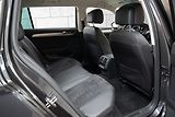 Volkswagen Passat 2.0 TDI 110*DSG*KAMERY360*ACC* - náhled 13