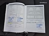 Volkswagen Golf Sportsvan (2016) 1.4TSi 92KW Comf.Line ALLSTAR - náhled 50
