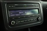 Škoda Roomster (2012) Comfort 1.2 TSI, Serv.kniha - náhled 9