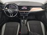 Škoda Scala (2020) Style 1.6 TDI, Automat - náhled 8