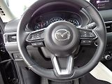 Mazda CX-5 (2024) 2,5i AT,4x4,E-line,Komf.Z.PNEU - náhled 15